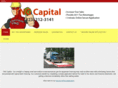 tngcapital.com