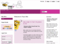 treyfruean.com