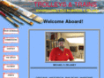 trolleysandtrains.com
