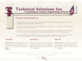 tsiwork.com