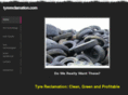 tyrereclamation.com