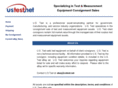 ustest.net