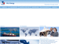 val-energy.com