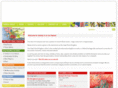 varietyisinournature.com