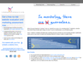 verse1.net