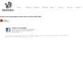 victoriabracha.com