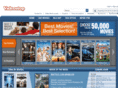 videostopnhvt.com