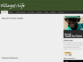 villagesoflife.com