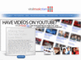viralmusicstars.com
