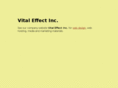 vitaleffect.net