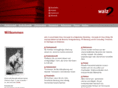 walz2consult.de
