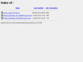 webhostingmassachusetts.com