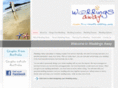 weddingsaway.com.au
