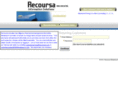 windsearch.net