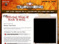 wines-that-rock.com