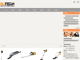 wintech-tools.com