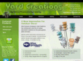 wire-yardcreations.com