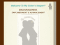womenofmsk.com