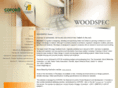 woodspec.ie