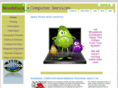 woodstockcomputers.com