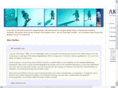 wpf-tools.com