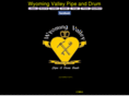 wyomingvalleypipeanddrum.com