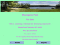 wyonegonicpoint.com
