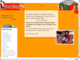 xn--kinder-bcher-klb.net