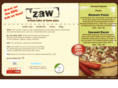 zaw.com