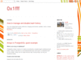 0x1fff.com