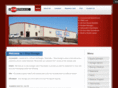1-stopstorage.com