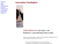 123facilitation.com