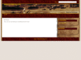 411fishing.com