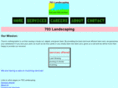 703landscaping.com