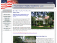 706houseseller.com