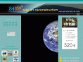 84-webdesign.com