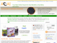 acai-health.com