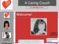 acaringcouch.com