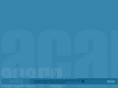 acarq.com