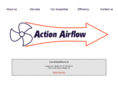 actionairflow.com