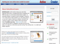 activestorecreator.com