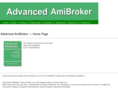 advancedamibroker.com