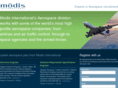 aerospace-careers.com