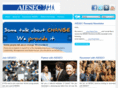 aiesec.ro