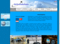 airlinesolutions.info
