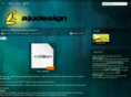 ajudesign.com