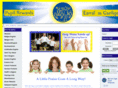 alittlepraise.com