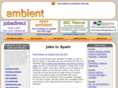 ambientjobs.com