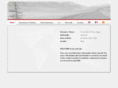 anferper.com