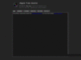 appletreecentre.com